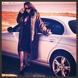 GoddessofEgypt Escort model 0 year old Escort in Tampa FL