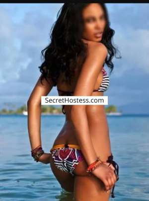 Gabriela4u 33Yrs Old Escort Size 10 54KG 170CM Tall Ljubljana Image - 4