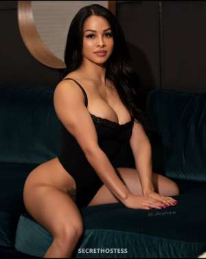 0 year old Escort in Dallas TX Katrina