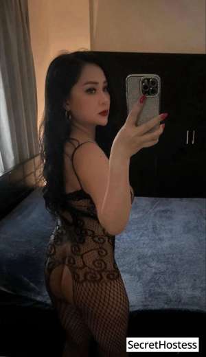 25 year old Escort in Manama Escort model Linda, Manama