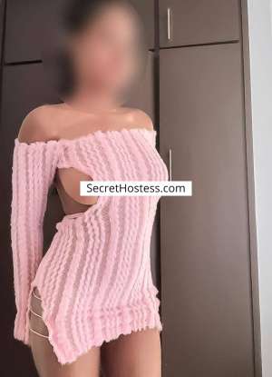 0 year old Escort in Abidjan Nirvana, Agency