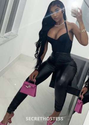 24 year old Middle Eastern Escort in New Jersey NJ .MIDDLE EASTERN..❄️❄️Party girl next door