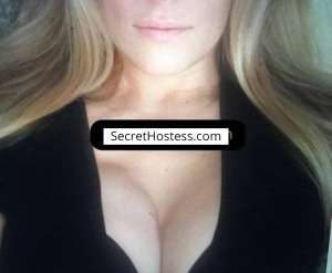 Polina 48Yrs Old Escort 55KG 168CM Tall Bern Image - 5