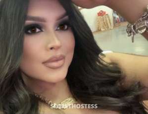 Queen Rubi 25Yrs Old Escort Maine ME Image - 3