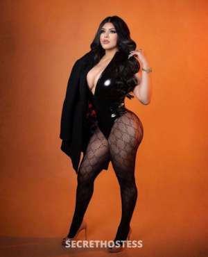Queen Rubi 25Yrs Old Escort Maine ME Image - 5