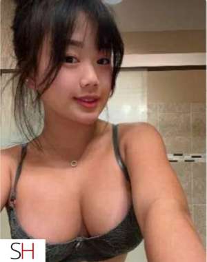 Rola 25Yrs Old Escort Lloydminster Image - 4