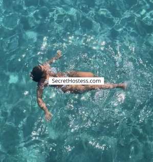 0 year old Escort in Bangkok Rosella, Agency
