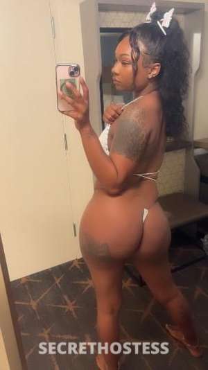 27 year old Escort in Racine WI OUT/call Only ❤ New Friends Welcome