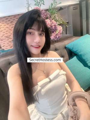 Sofiaa 22Yrs Old Escort 164CM Tall Ajman Image - 2