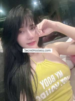 Sofiaa 22Yrs Old Escort 164CM Tall Ajman Image - 3