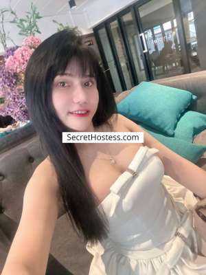 Sofiaa 22Yrs Old Escort 164CM Tall Ajman Image - 4