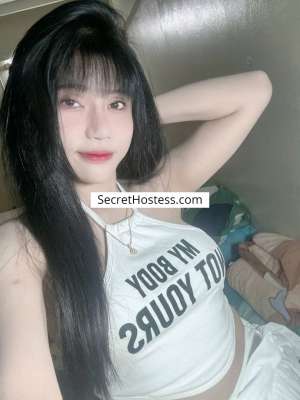 Sofiaa 22Yrs Old Escort 164CM Tall Ajman Image - 5