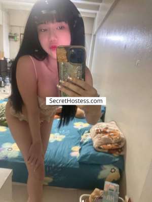 Sofiaa 22Yrs Old Escort 164CM Tall Ajman Image - 7