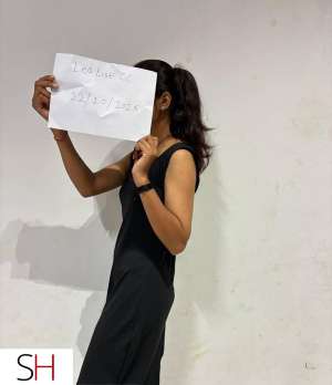 Sonia 23Yrs Old Escort Mississauga Image - 1