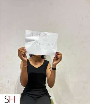 Sonia 23Yrs Old Escort Mississauga Image - 2