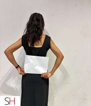 Sonia 23Yrs Old Escort Mississauga Image - 3