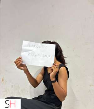 Sonia 23Yrs Old Escort Mississauga Image - 4