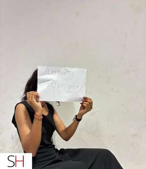 Sonia 23Yrs Old Escort Mississauga Image - 5