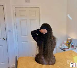 Tracy 20Yrs Old Escort Birmingham Image - 5