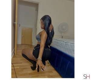 Tracy 20Yrs Old Escort Birmingham Image - 6