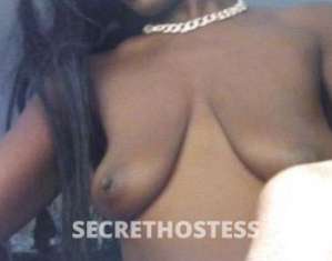 🥰Un4getable🥰 27Yrs Old Escort Savannah GA Image - 3