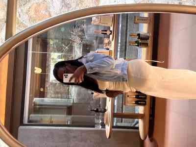 28Yrs Old Escort Reno NV Image - 2