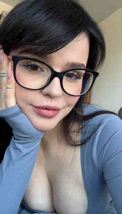 27 year old Escort in Maryland I’m available for both Incall and outcall service xxxx-xxx