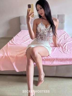 21 year old Escort in Adelaide New arrival Party Goddess Verena Verena, Adelaide