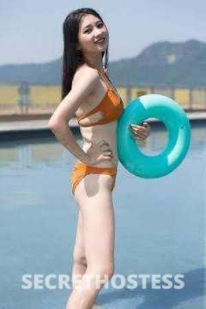 21 year old Welsh Escort in Beckenham Perth I am from Chengdu, China, sexy goddess, Beckenham/Welshpool/