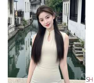 23 year old Asian Escort in Stafford Staffordshire .Sexy beauties ✨Perfect Escort NEW ARRIVED, Agency