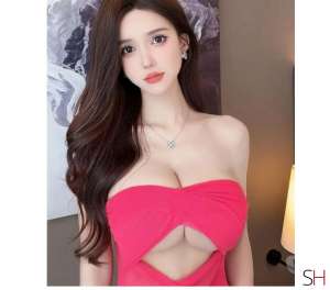 23 year old Asian Escort in London DUO . Asian Incall &amp; Outcall Escort ., Agency