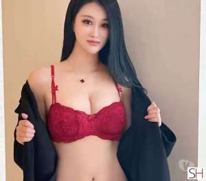 23 year old Asian Escort in Middlesbrough ❤ 100% Real Asian girl, no rush service❤️, Independent