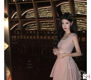 23 year old Asian Escort in Ipswich Suffolk ⭐️NEW.Gorgeous Asian Escort in Ipswich IP1, Agency