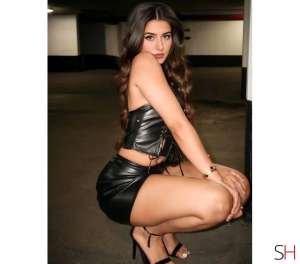 23Yrs Old Escort Reading Image - 3