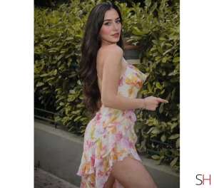 23Yrs Old Escort Reading Image - 5