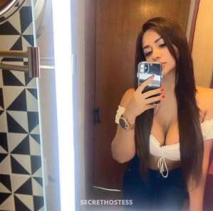 23 year old Escort in Broadbeach Gold Coast Experience real slut women, Gold coast Broadbeach and 