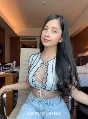 23 year old Escort in Noble Park Melbourne Sex with beauty hot Double girls provides good service,100/