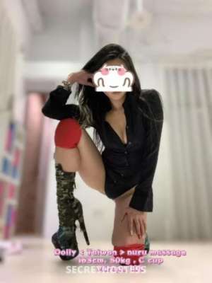 23 year old Escort in Sydney BRAND NEW! REAL PHOTOS! BBBJ NURU DIAMOND SERVICE J AND K 