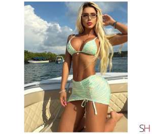 24 year old Brazilian Escort in Scotland Edinburgh CRIS GENUINE BRAZILIAN GIRL..ONLY ONE WEEK, Independent