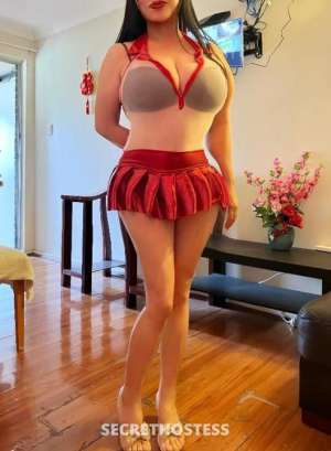 24Yrs Old Escort Rockingham Image - 2