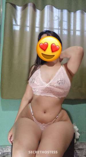 24Yrs Old Escort Montreal Image - 1