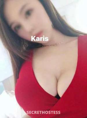 24 year old Escort in Beckenham Perth EXTRAS AVAILABLE BIG BOOS SEXY HOT KARIS, Maddington. 
