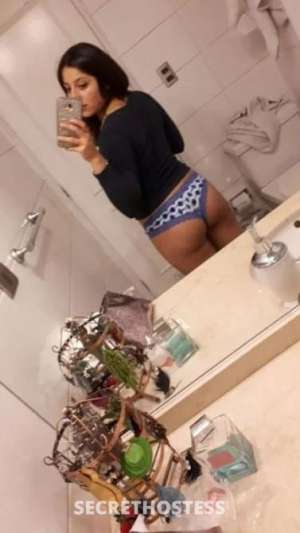 24Yrs Old Escort Melbourne Image - 4