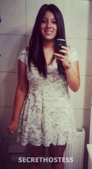 24Yrs Old Escort Melbourne Image - 5