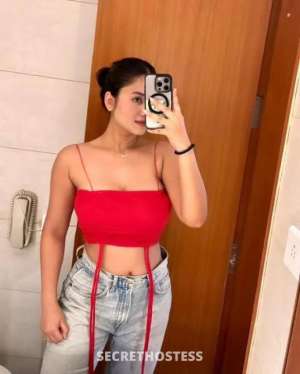 24 year old Indian Escort in Melbourne I am indian girl available now incall or outcall, Melbourne