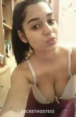 25Yrs Old Escort Brisbane Image - 2