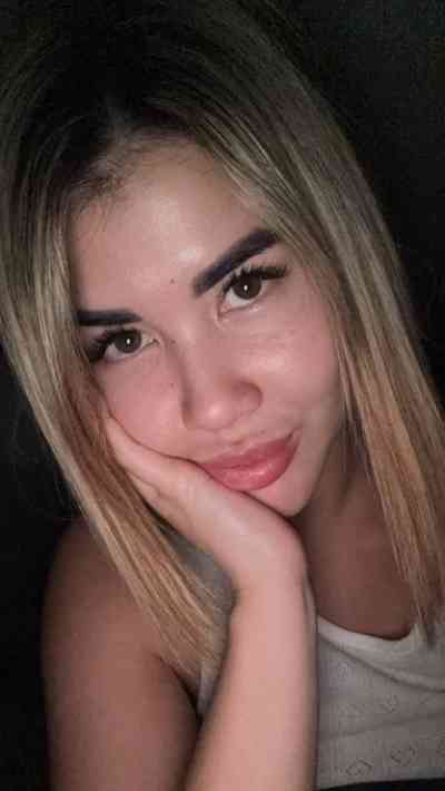 24Yrs Old Escort Wölfersberg Image - 2