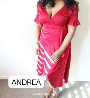 27Yrs Old Escort Brisbane Image - 1