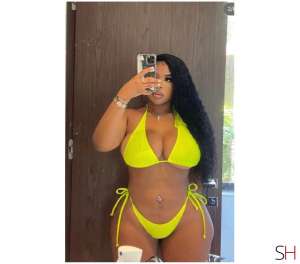 28 year old Latino Escort in Limerick Shannon 28Yrs Old Latino Escort Shannon