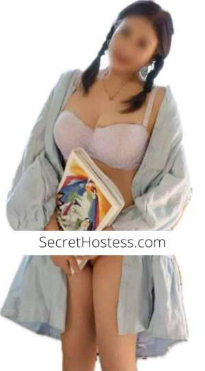 29Yrs Old Escort Ipswich Image - 3